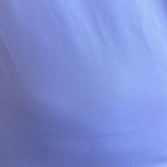 Roxy surf/swim wear - Picture 6 of 11